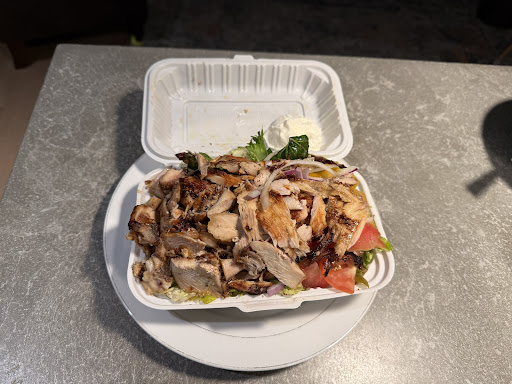 Photo of Shawarma Beirut - 6179 Perth St Unit 500, Richmond, ON K0A 2Z0